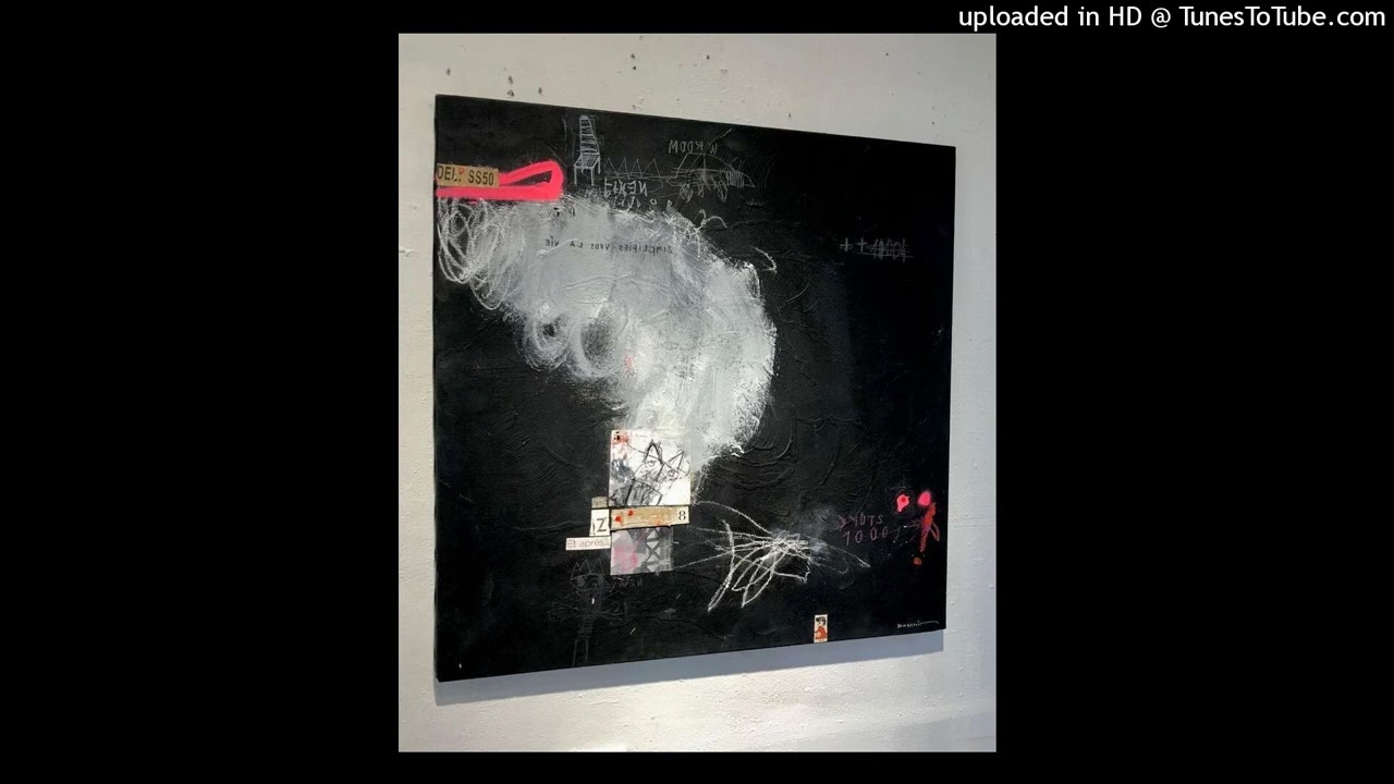 protect diorvsyou southsidesilhouette type beat / 1513 (p. saynshee, gatyurt)