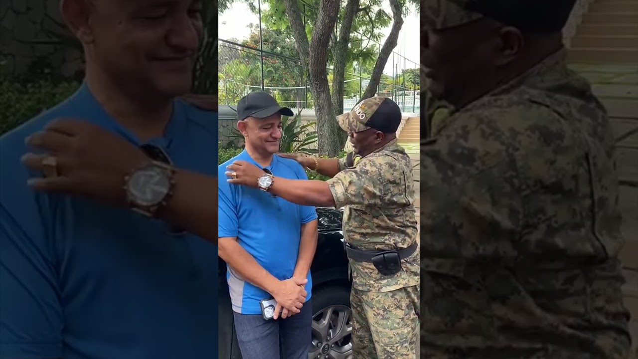 EL COMANDO EN BUSCA DE LA HERENCIA PERDIDA EN #constanza  jajajajajajajajja