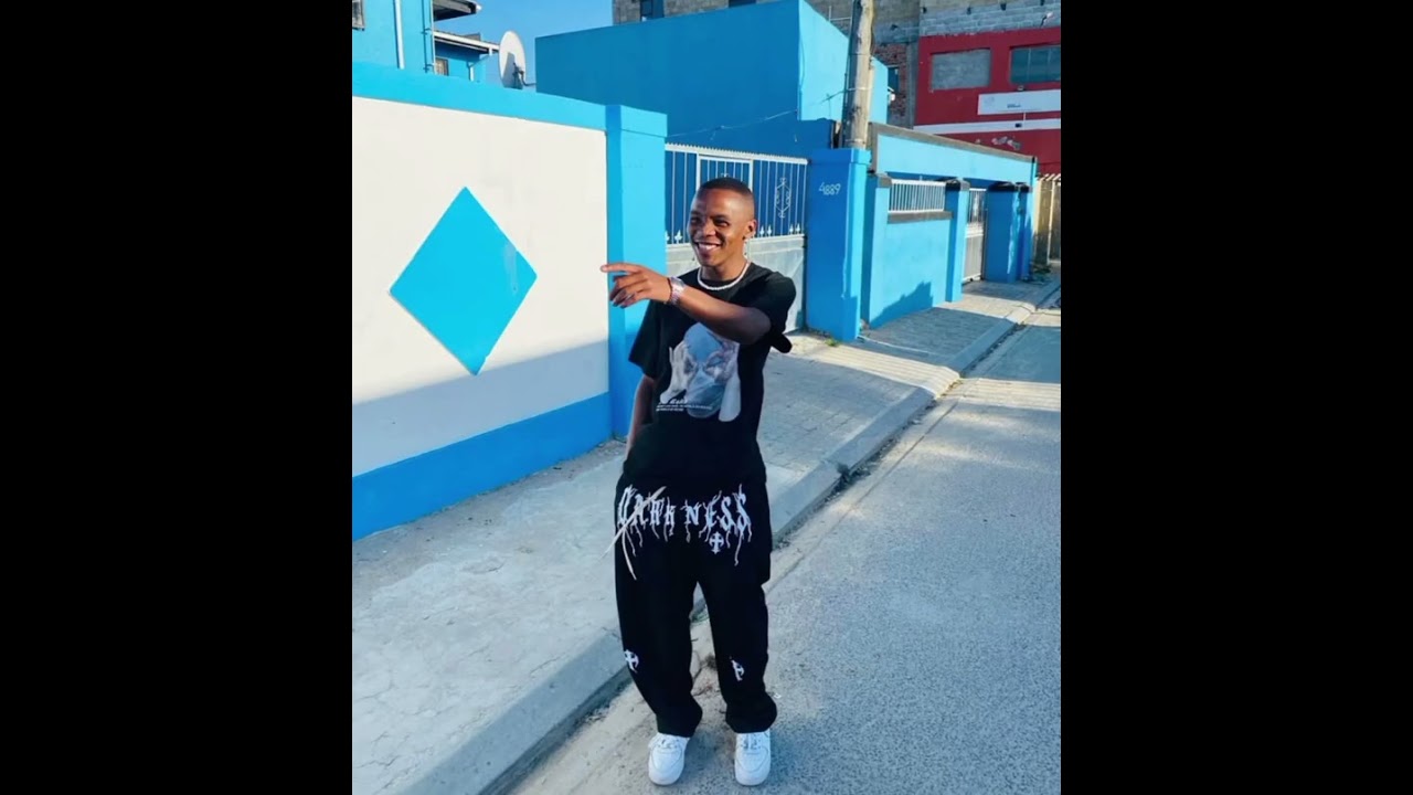 Izatha zam - Shappacee Blaqchain  an Ma cee 