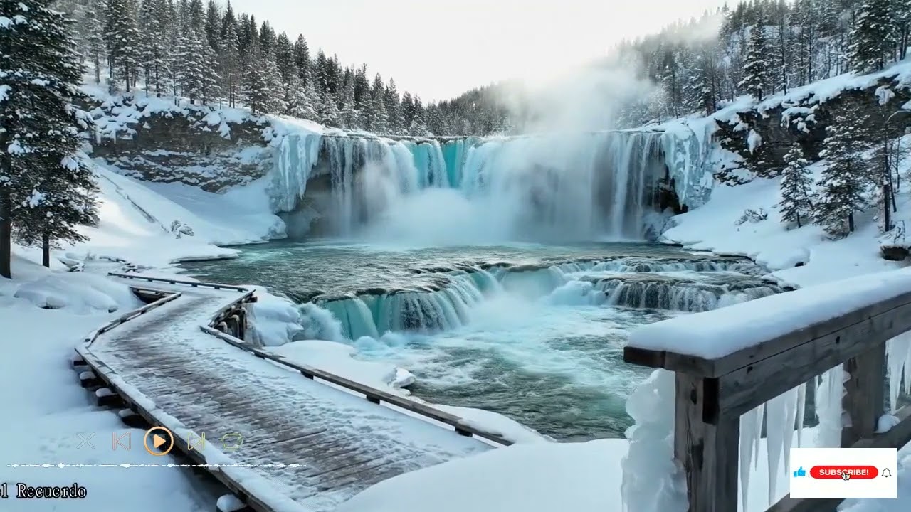Ethereal sounds for mystical meditation for meditation