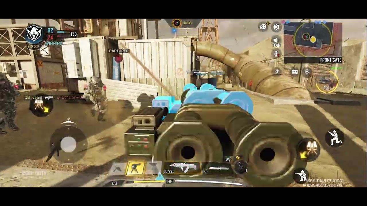 CALL OF DUTY || rust map || vibe hunt || kill || call of duty multiplayer || raw kill || best fight 