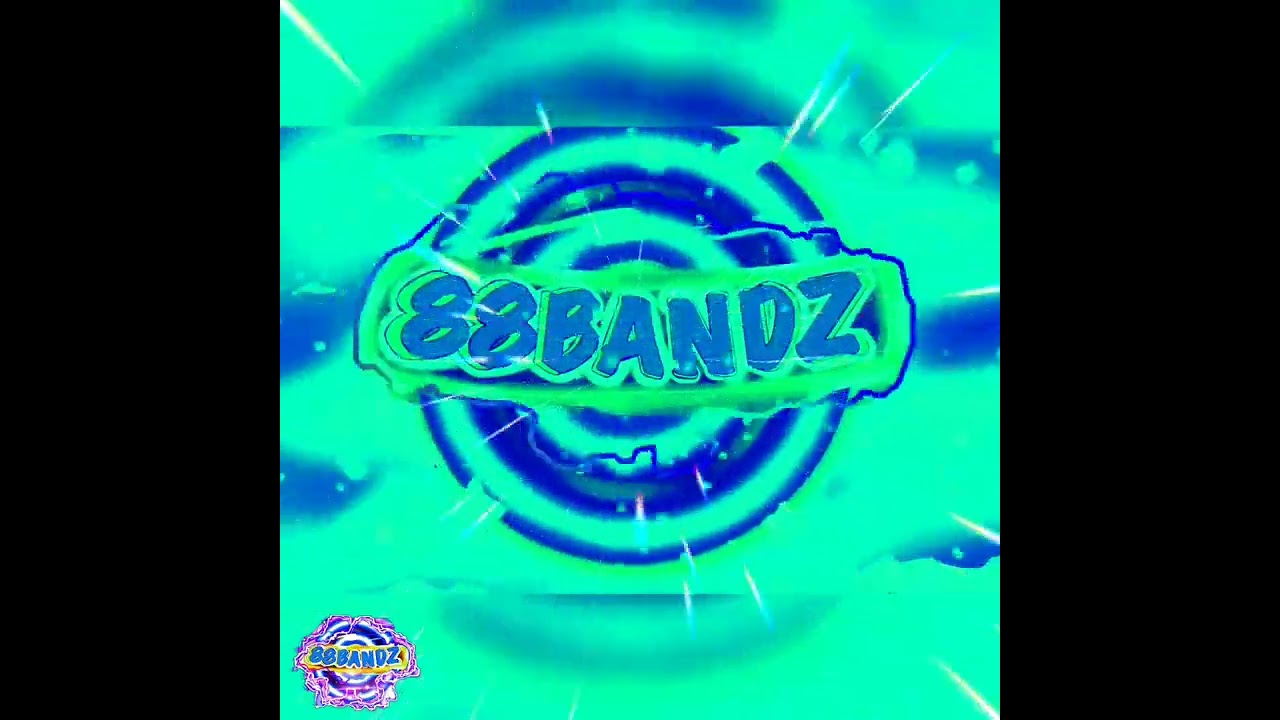 WONDERFUL WORLD &times; SMOOTH TRAP INSTRUMENTAL (88BANDZ BEATS)