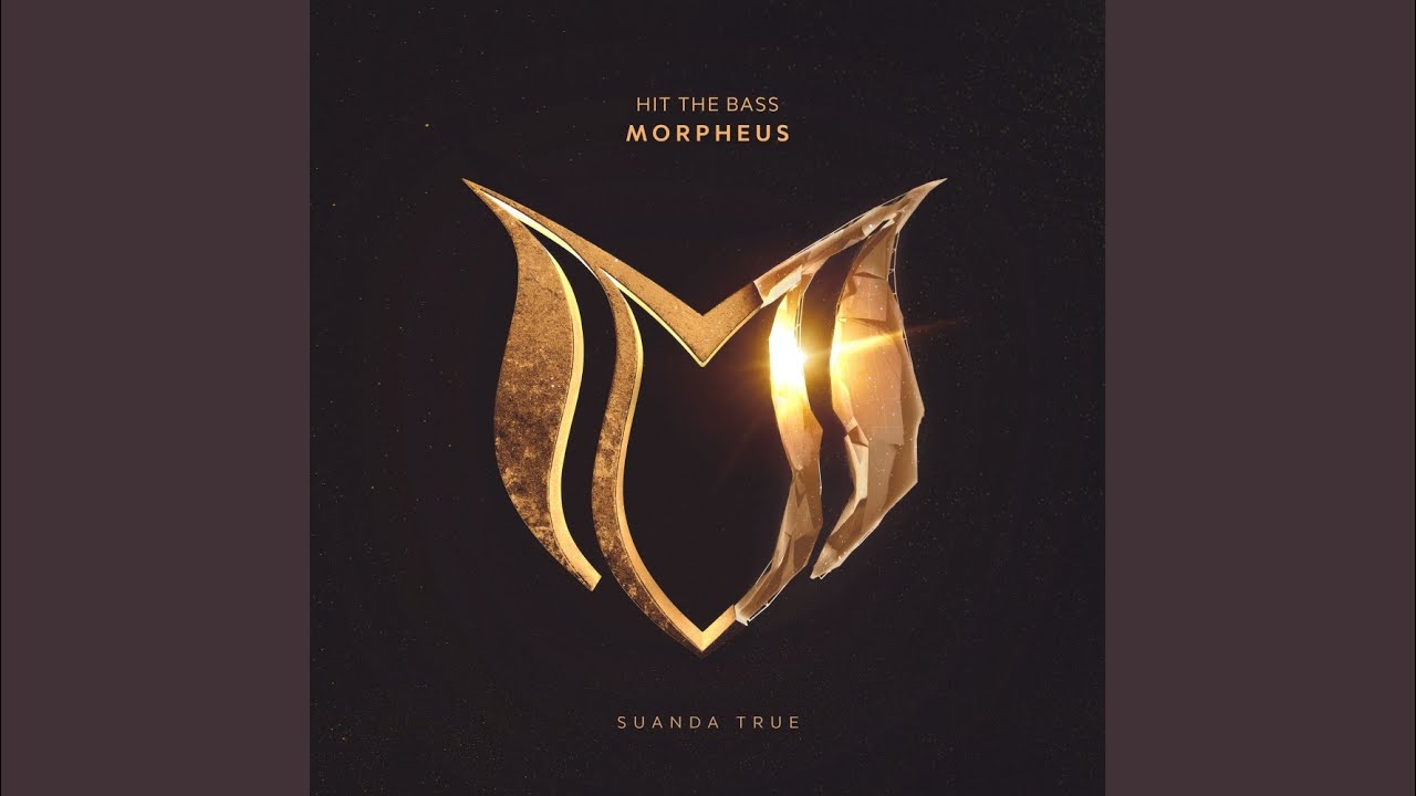 Morpheus