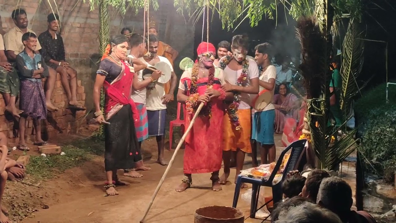 🌹Eepi Nagamuni gari kolasambaram(»»9963336550««)