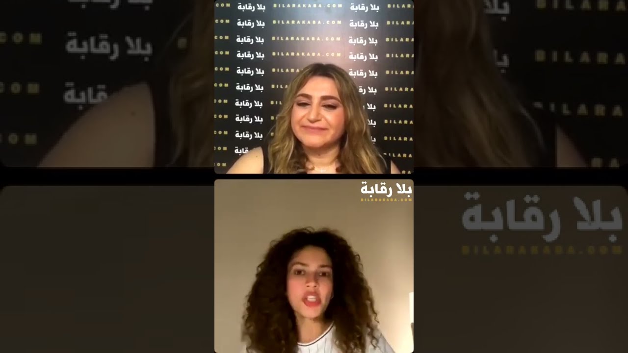 ماذا قالت ندا موسى عن الزواج؟! هل تعتبره مؤسسة فاشلة، وماذا عن مواصفات الرجل المطلوبة..