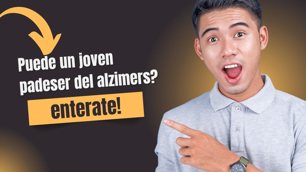 Que causa el Alzheimer y la demencia con psicóloga Rina Rodriguez #podcast