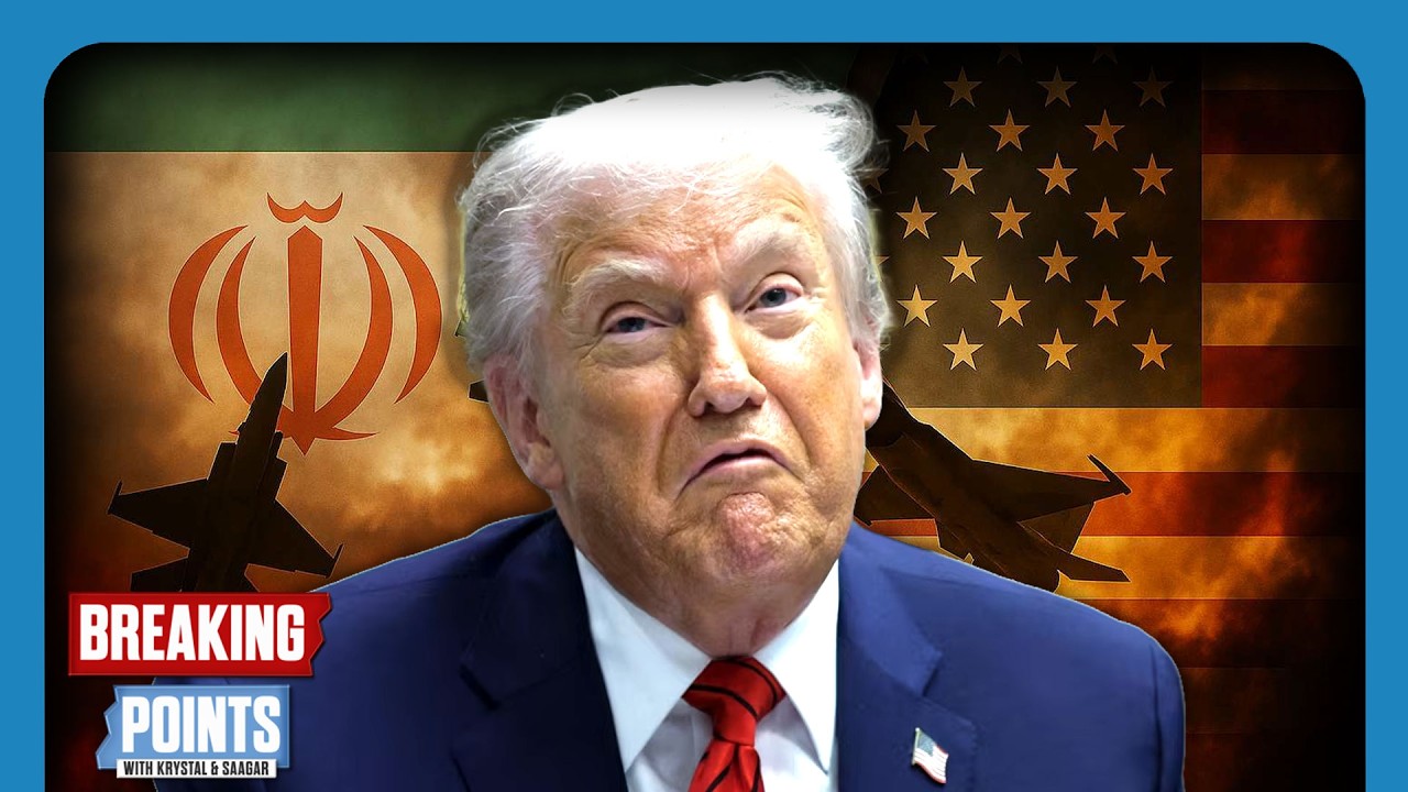 СРОЧНО: Иран отвергает заявление Трампа о переговорах и пятидневном ограниченном прекращении огня.