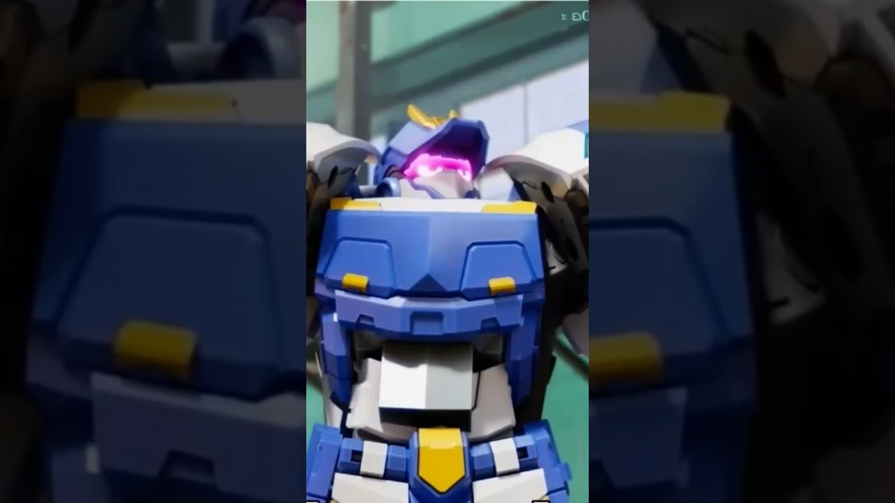 GK aib GK asik🗿
