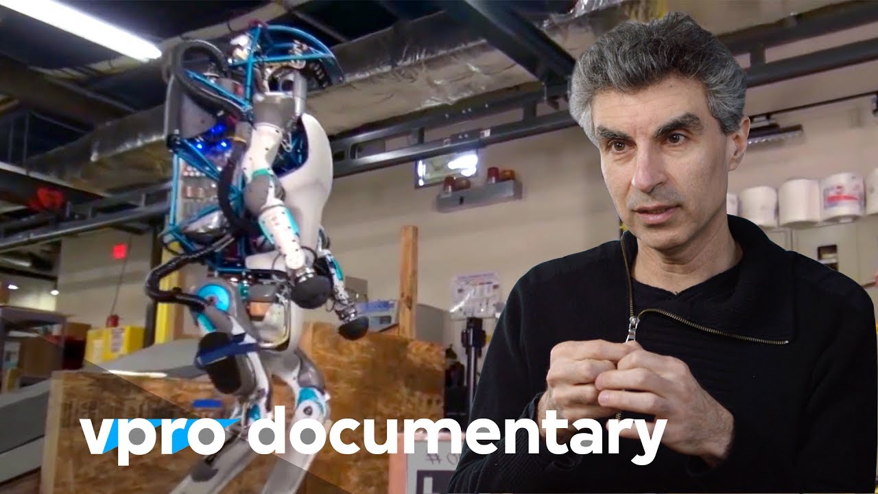 From human brain to robot's artificial empathetic intelligence