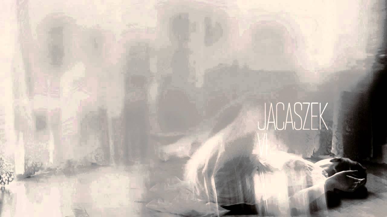 Jacaszek &mdash; VI