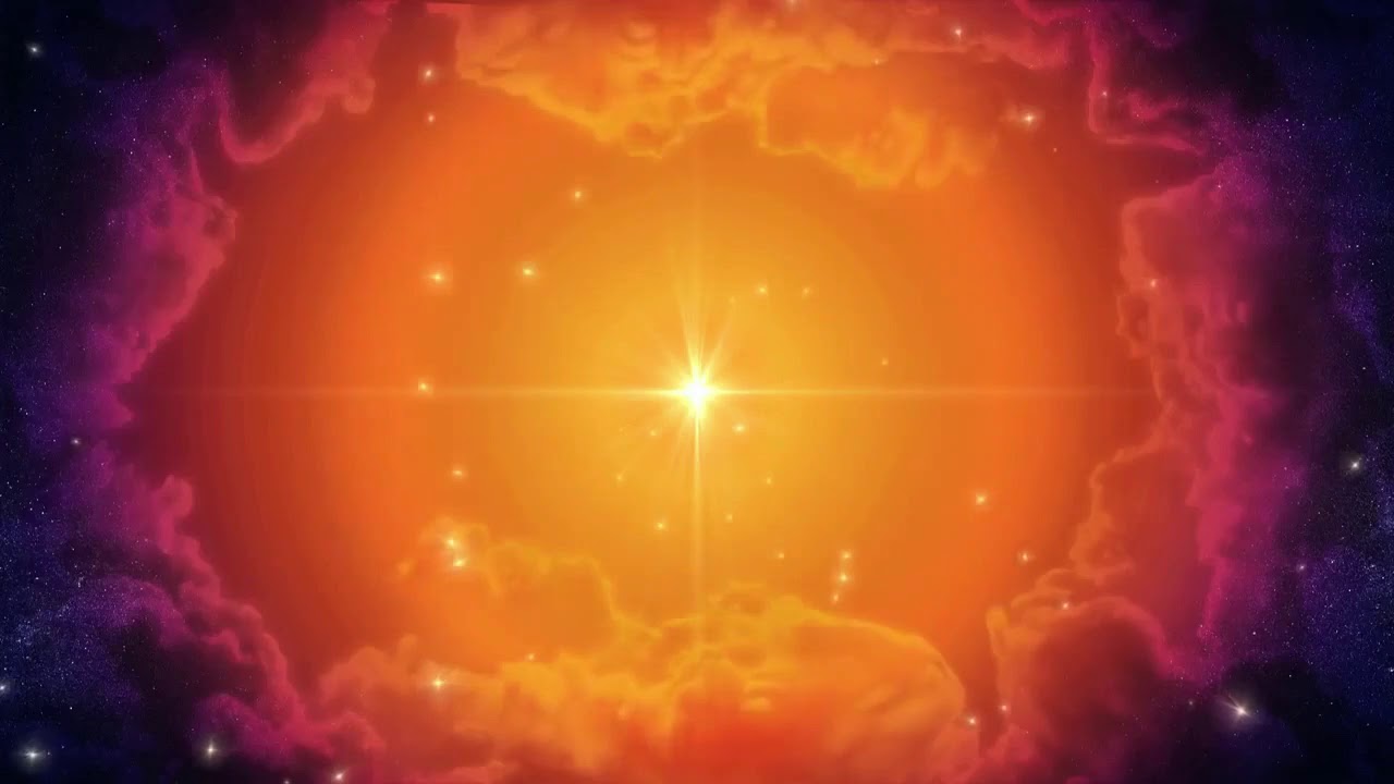 5 स्वरूप का अभ्यास | Bk Suraj Bhai | Meditation commentary
