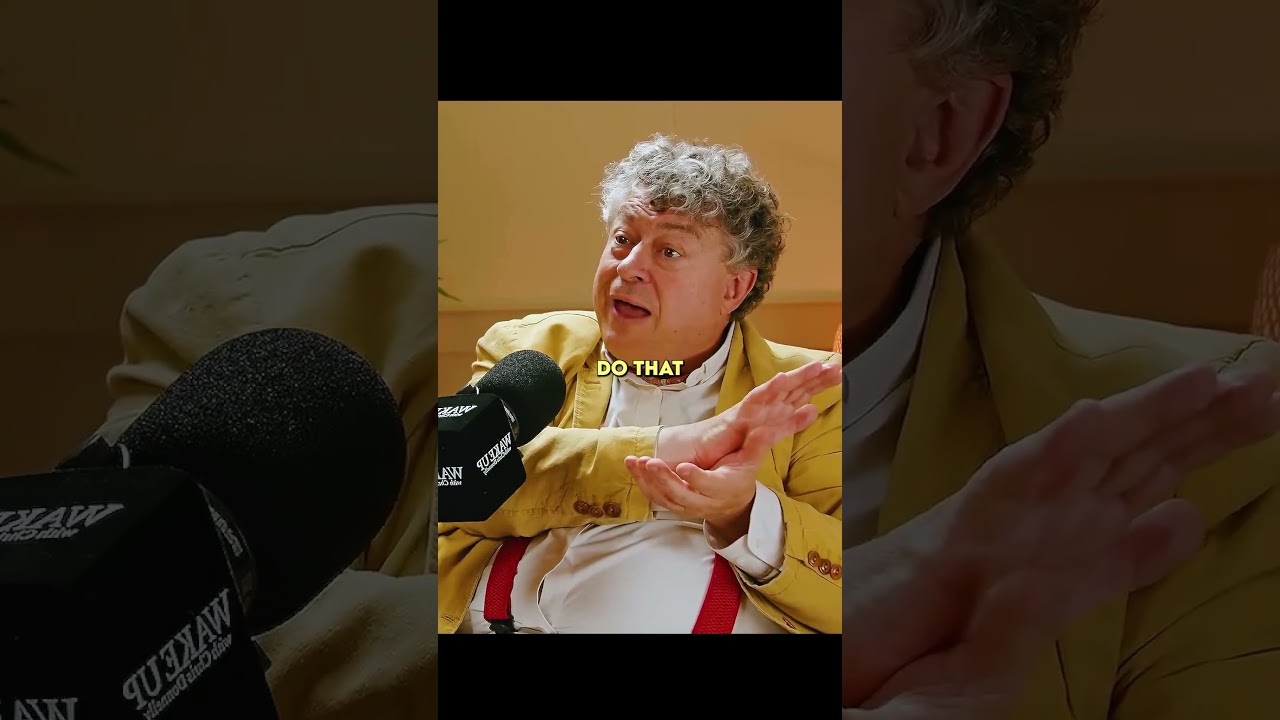 Blockbuster Was Actually RIGHT To Reject Netflix