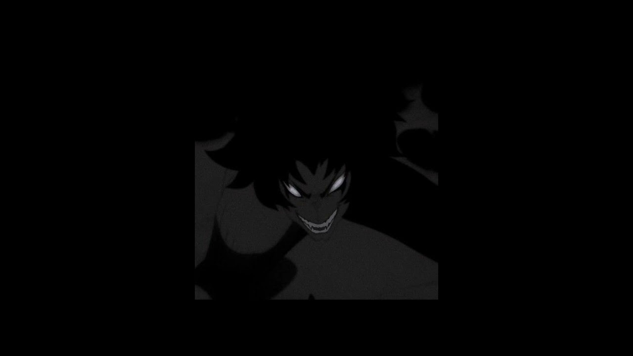 Starset - My demons (slowed muffled)