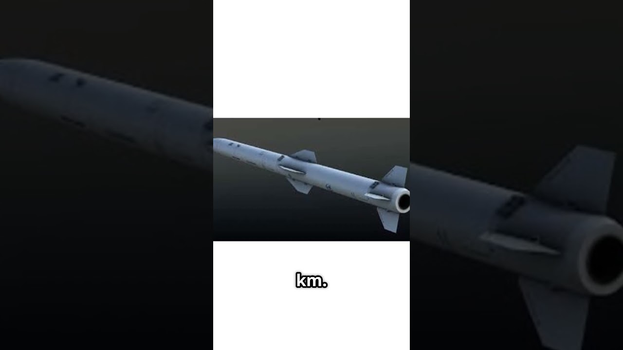 "PL-15 Missile: Dual-Pulse Power, AESA Targeting & Multi-Target Domination!"