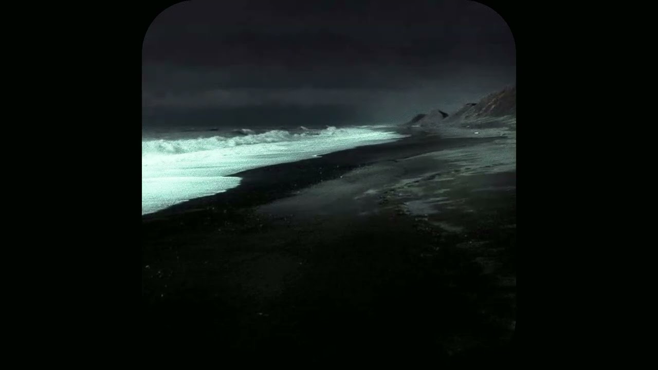 (SOLD) Abel31 Type Beat | Le vide (PARASIT.)