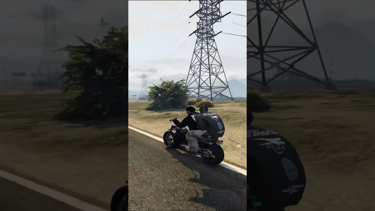 🔥ошибался😆 #antonio #gta #gtarp #gtaonline #roleplay