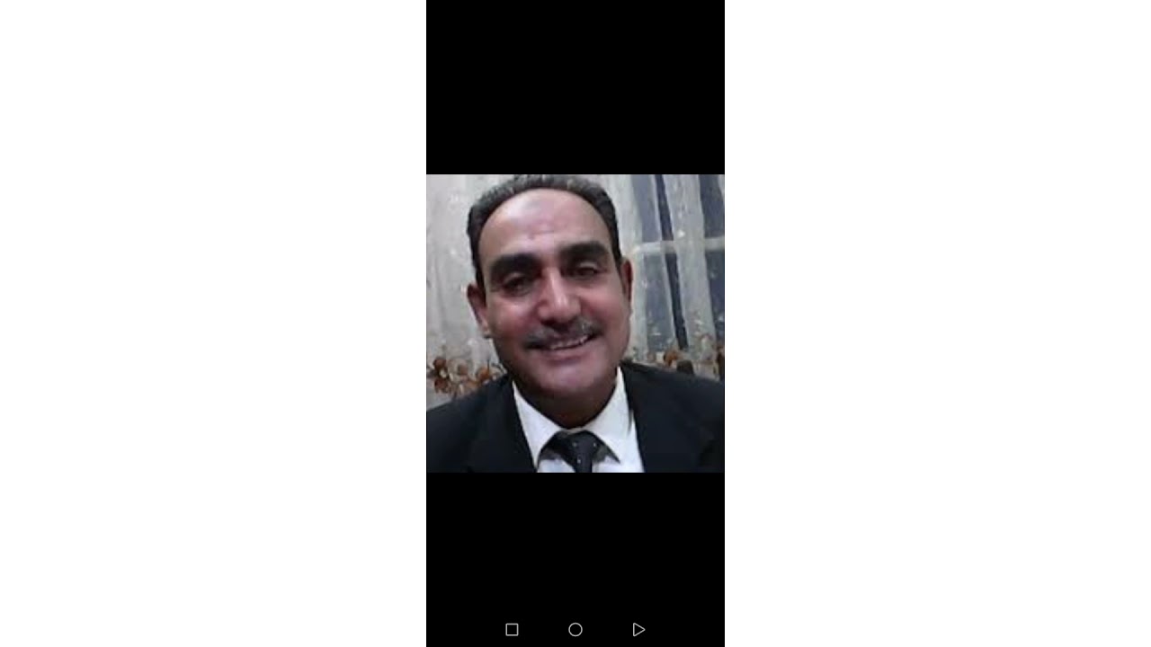 البراءه في تبديد المنقولات الزوجيه وحبس الزوجه بدعوى البلاغ الكاذب وتساؤلات حول القائمه