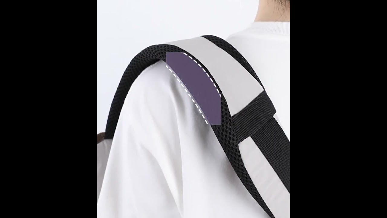 Lightweight Cat Front Backpack Carrier for Travel