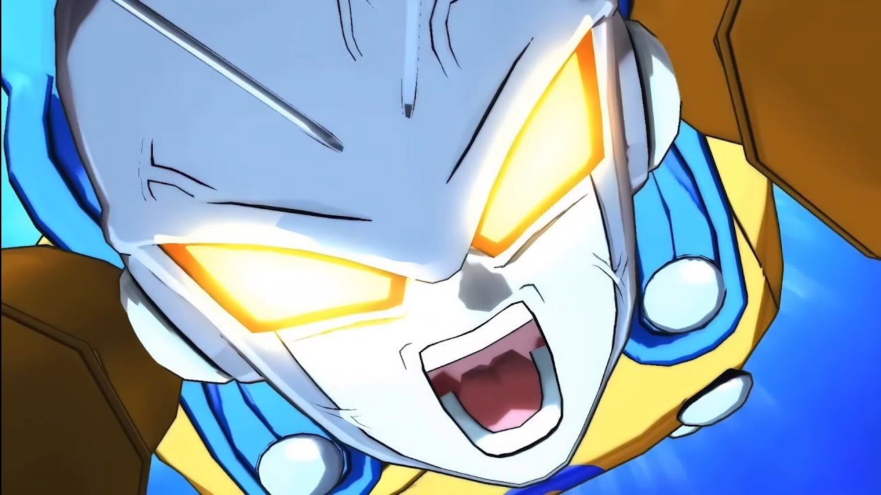 Depois de Quase 3 Anos, Eu Consegui! |Dragon Ball Legends 