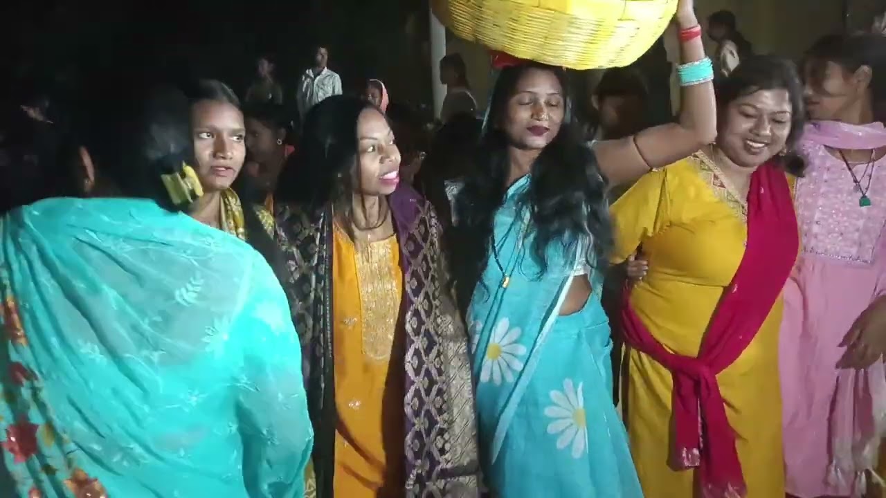 Chachu ka mati codan 20/02/26