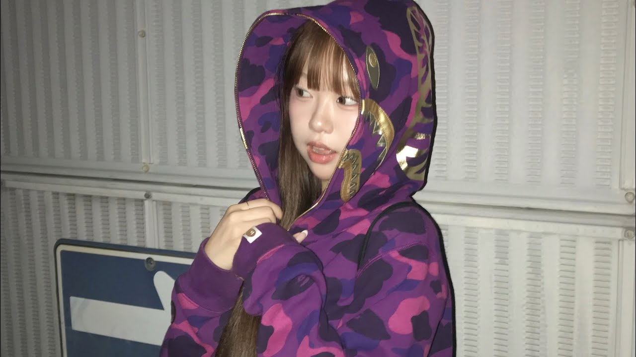 [vlog]여름 오사카 여행 브이로그