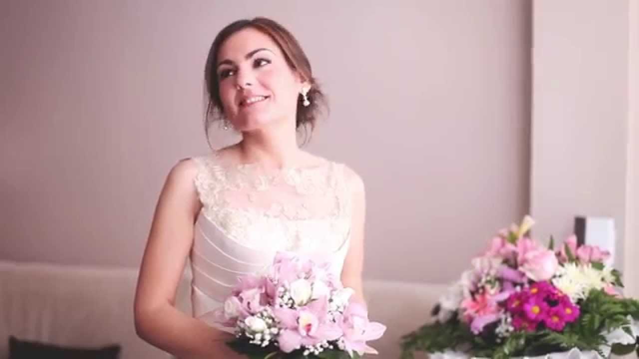 VideoBoda
