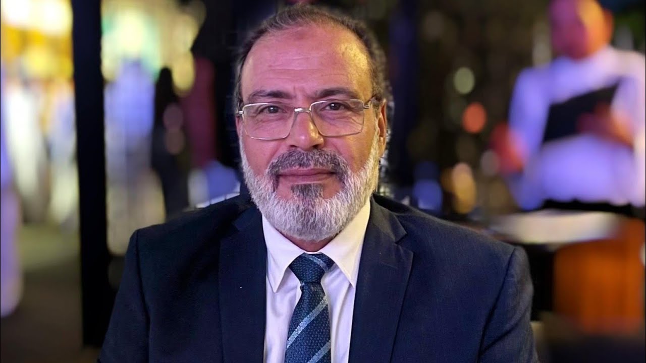 ماذا يحدث في درعا، وأين أحمد العودة، معلومات ربما تسمعها لأول مرة!