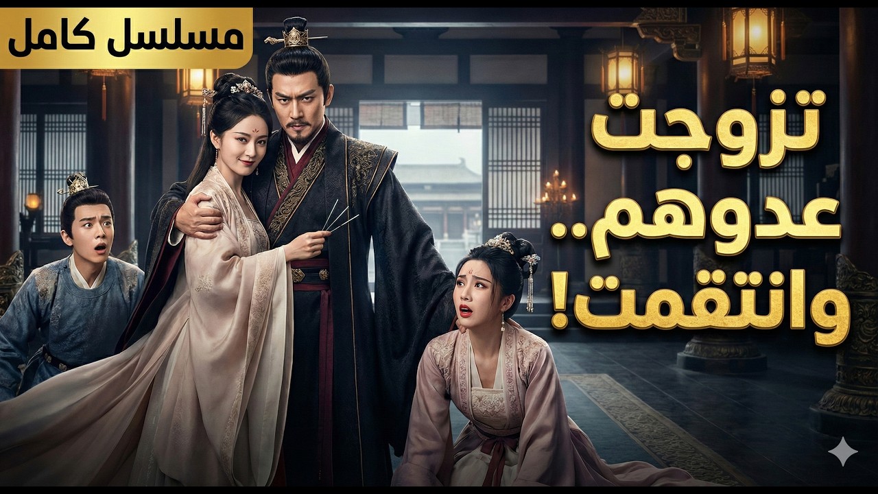 قتلوها مرتين، فعادت لتتزوج 