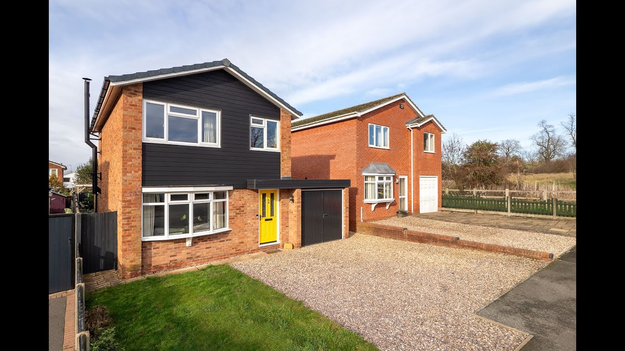 **SNEAK PREVIEW - CLOPTON ROAD, STRATFORD**