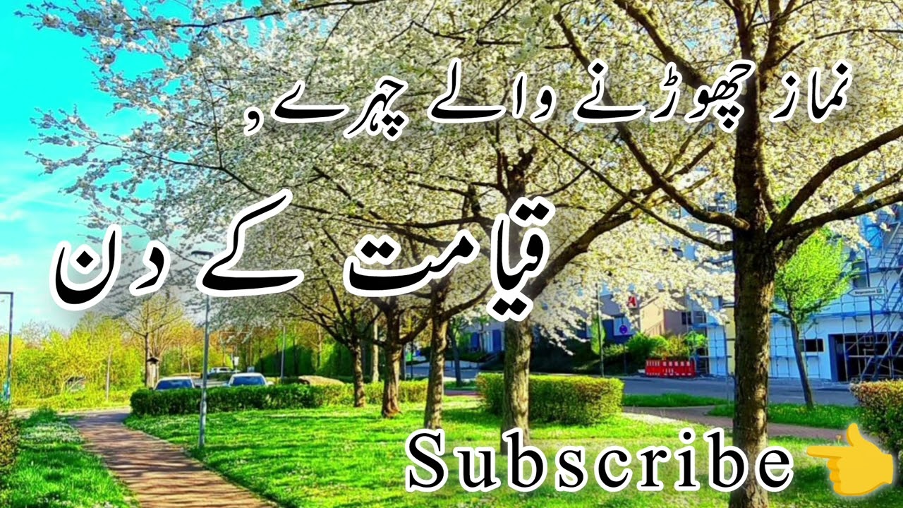 .shortsسنبھل جا یار، زندگی مذاق نہیں 