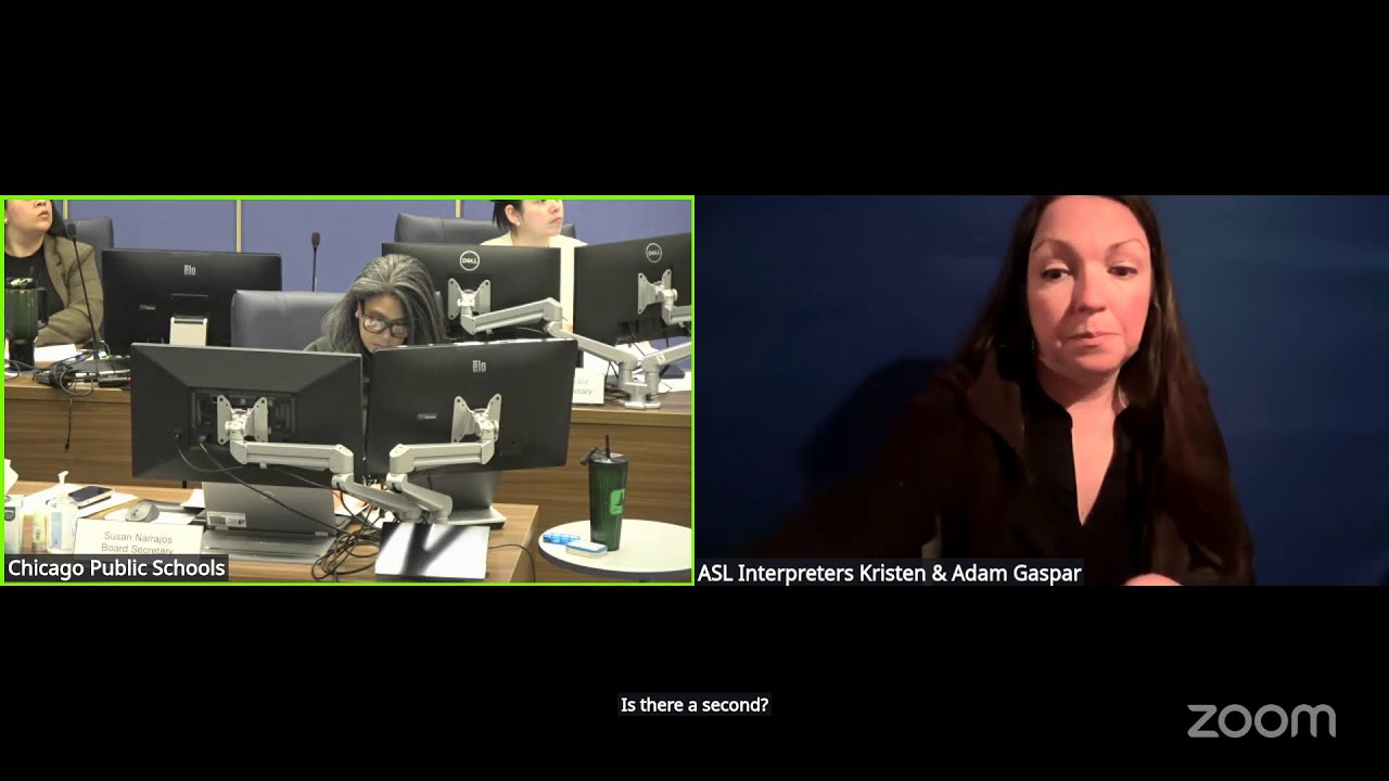 Agenda Review Committee Meeting - Wednesday, December 3