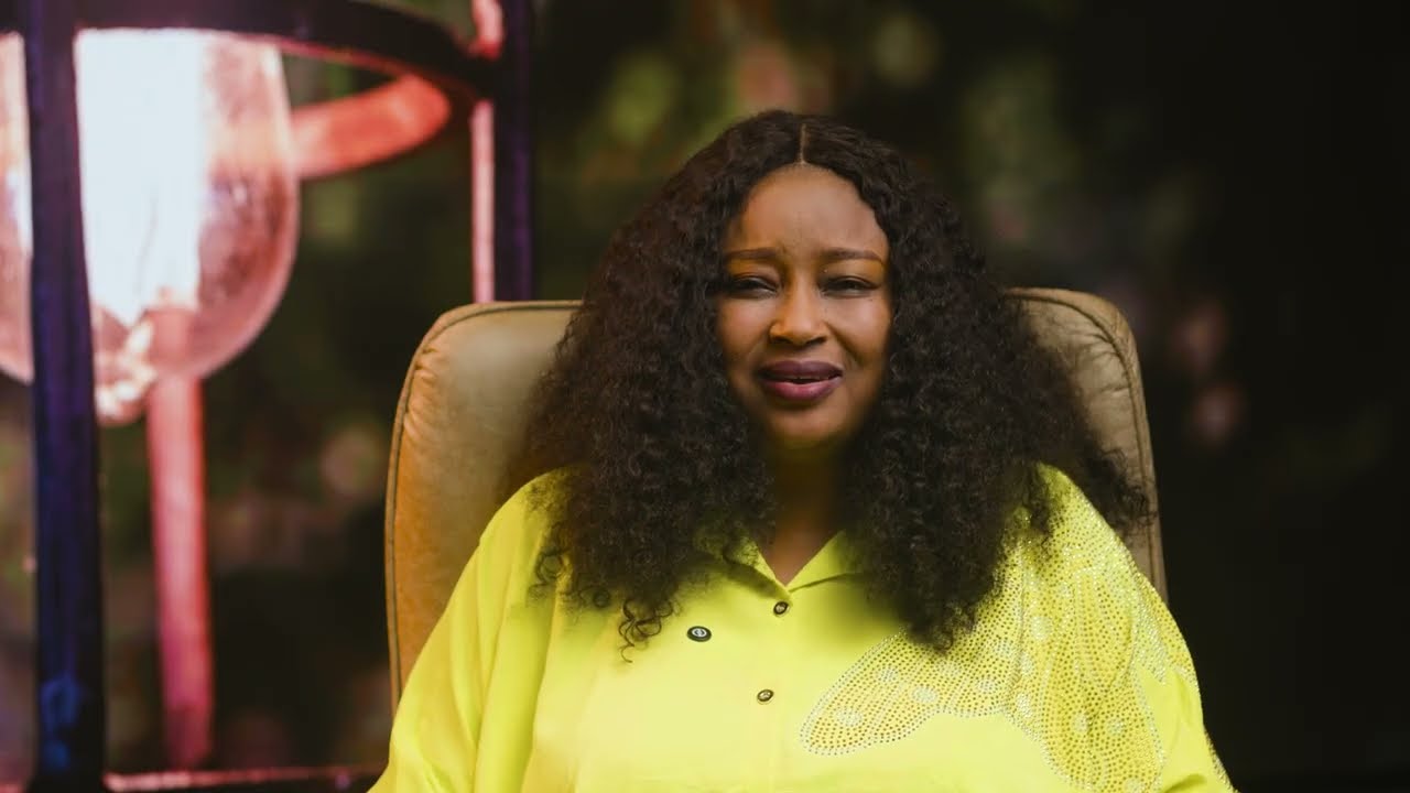 Get Ready! Devotional for Singles Day 11