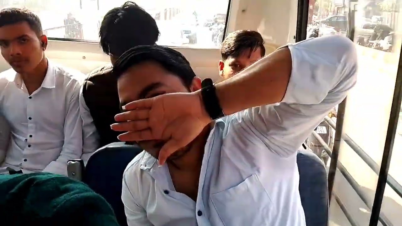 R H L visit full vlog milega #vlog