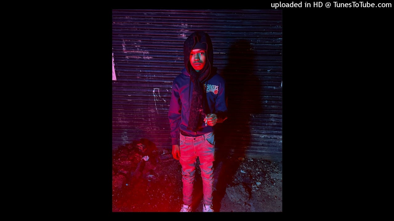 [FREE] HavinMotion x Nino Paid x DMV Sample Type Beat - 