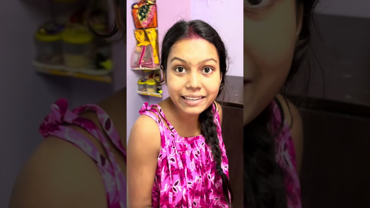 কাল লক্ষ্মী পুজো আর এদিকে অনু আজকে দিয়েই আমার মাথাটা পুরো খারাপ করে দিয়েছে।
