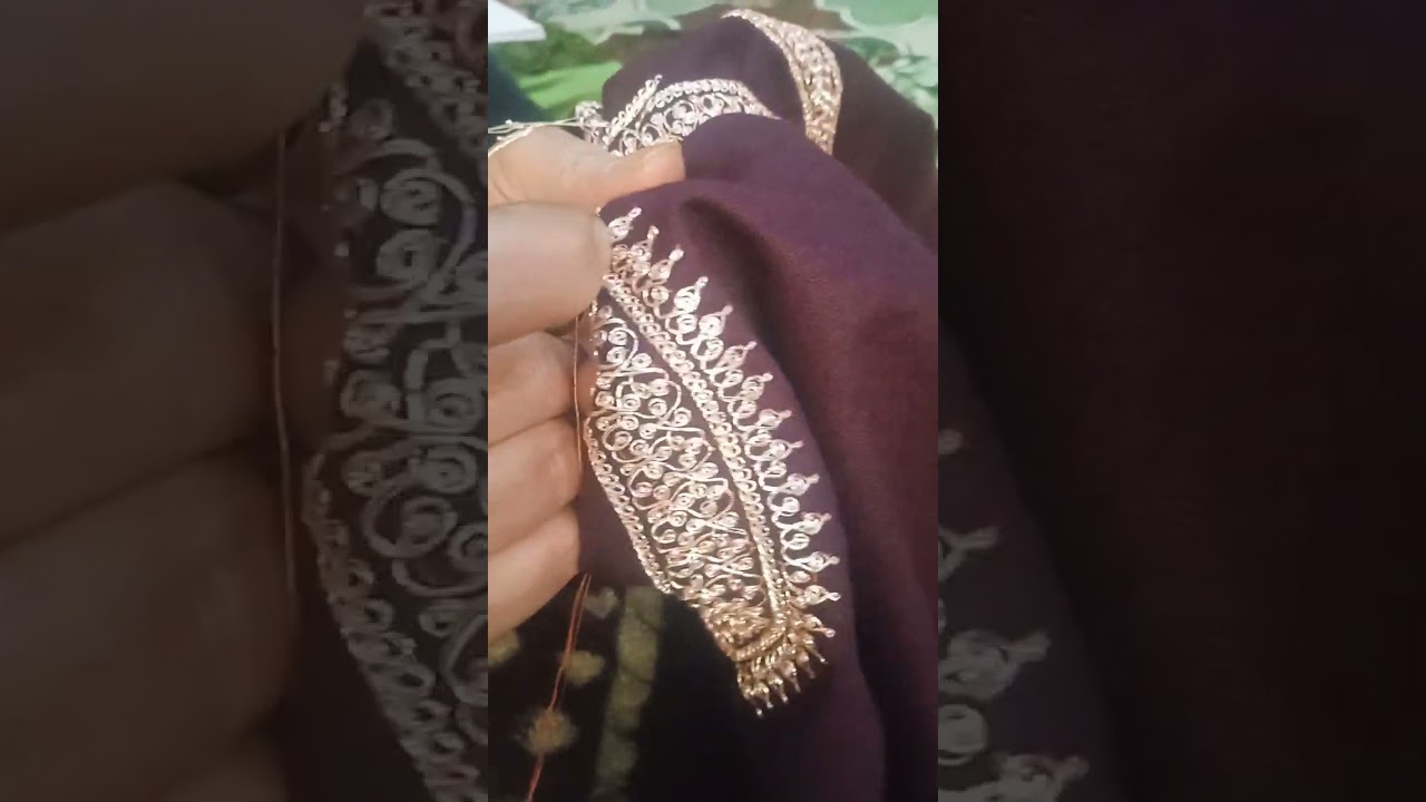 Step2 how to make jaaav for beginners         