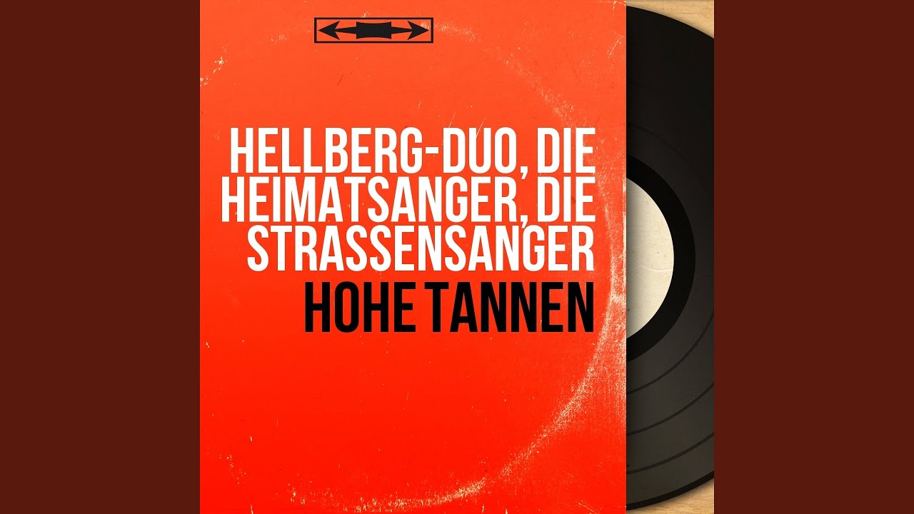 Zwei Täler weiter