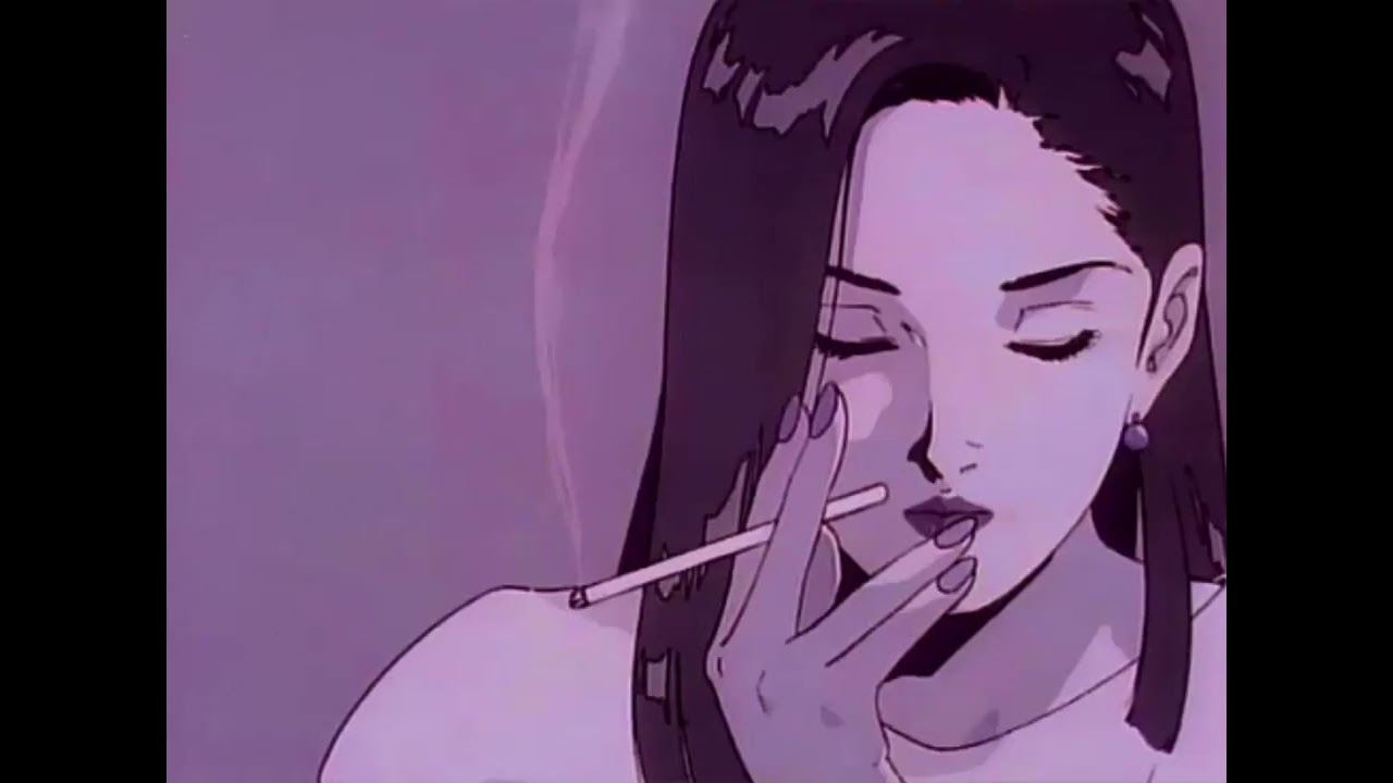 Isabel LaRosa - butterflies (slowed)