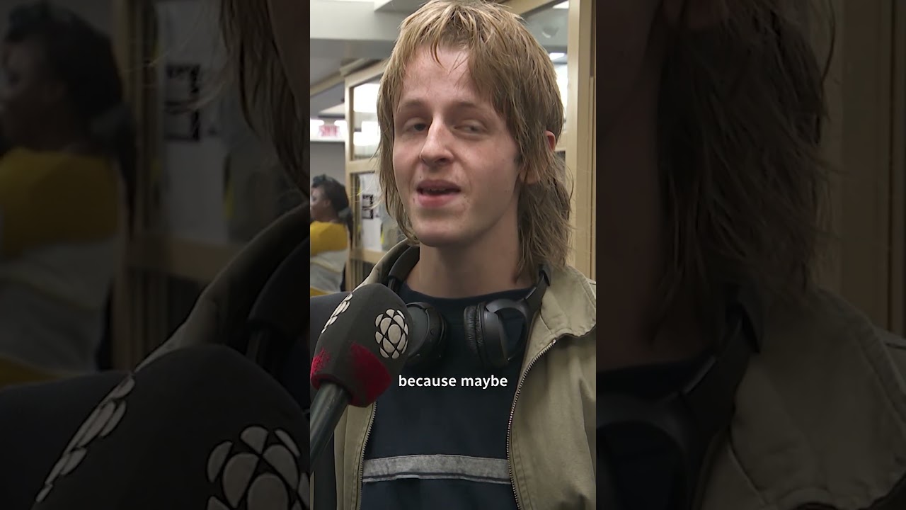 From transit to trans rights, here’s what CEGEP students want from Montreal’s next mayor