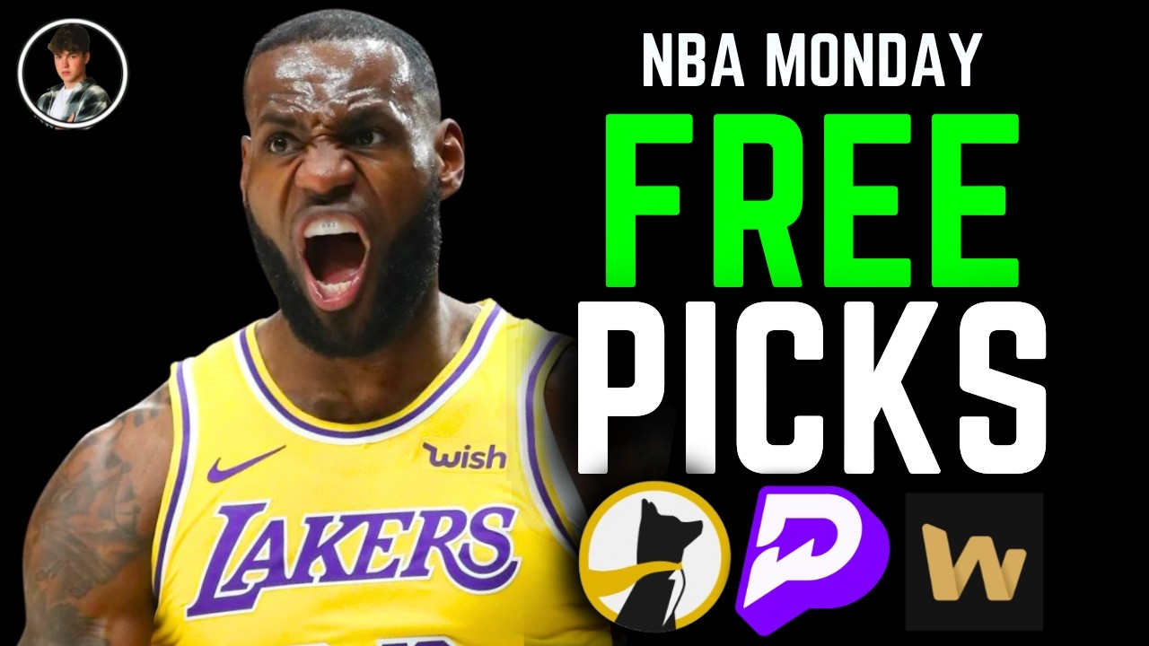 (25-3 RUN🔥) NBA MONDAY BEST PICKS | PRIZEPICKS PLAYER PROPS & PREDICTIONS | March 16th #nba