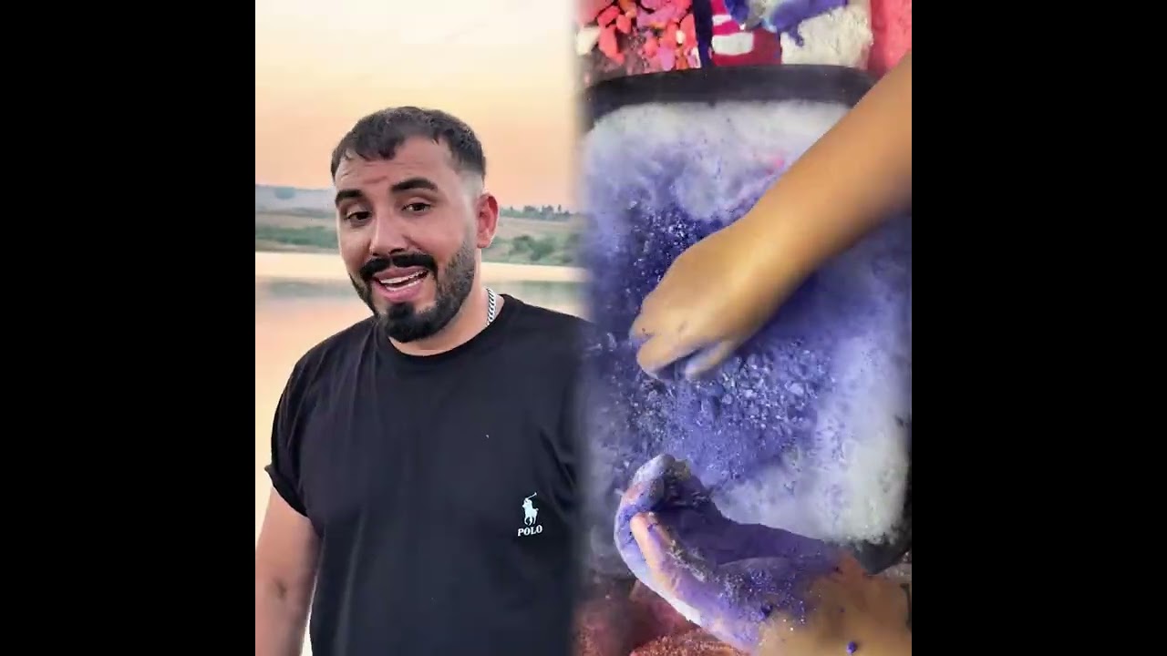 🤣👌👌👌2025 pov Must-Watch Crazy Clips Compilation #foryou #youtubeshort#funny#humor #fypシ #pov #fyp 😍😜