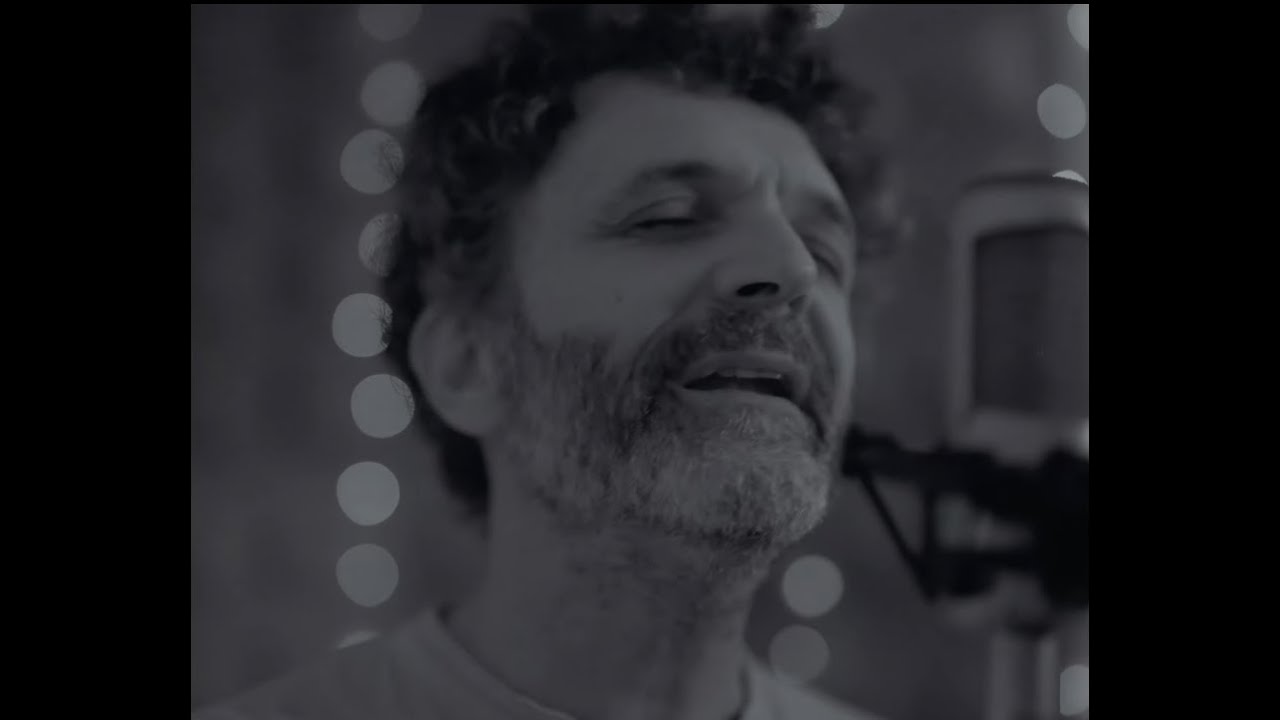 Miguel Rivera - Una Foto Por Hacer | videoclip oficial