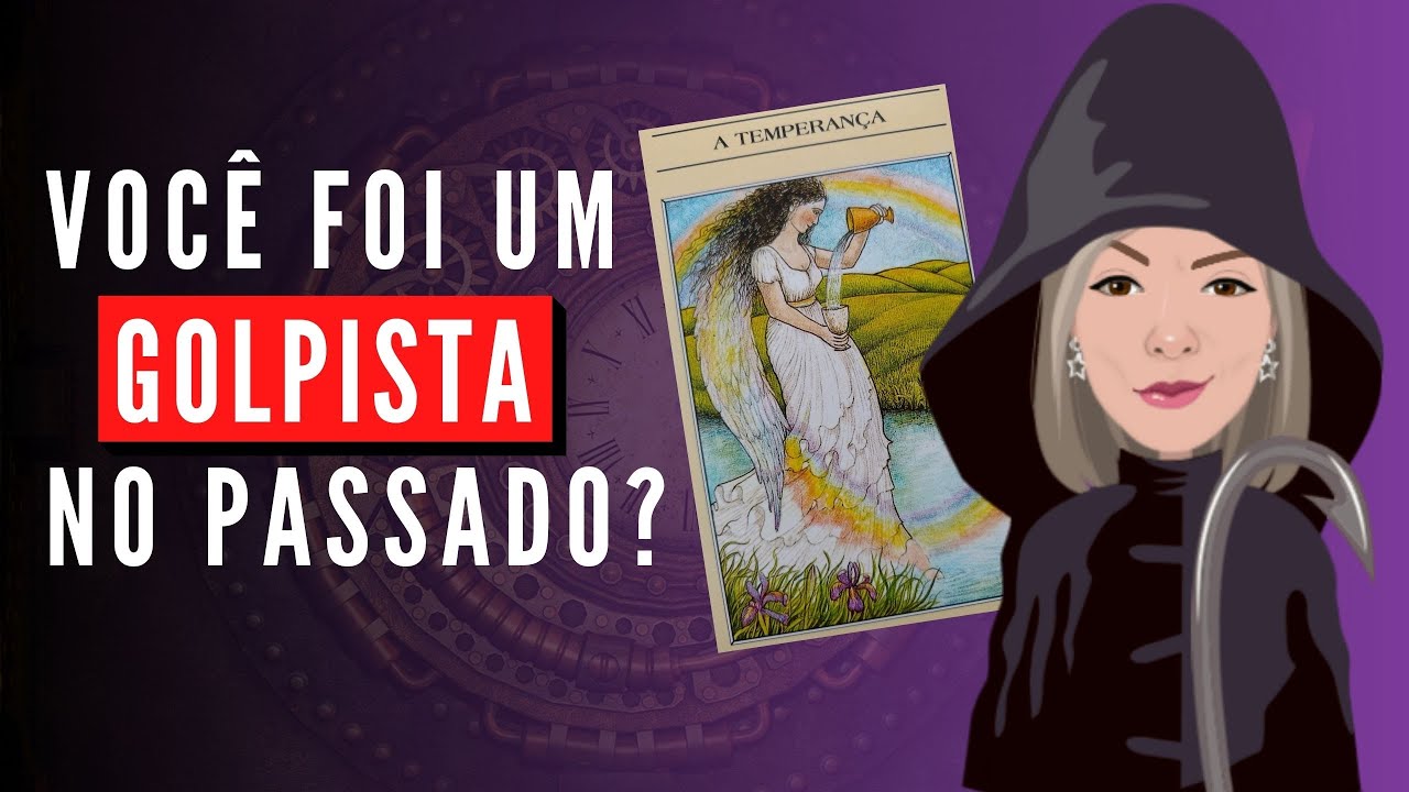 A DÍVIDA CÁRMICA 14 na Numerologia Cabalística || Lu Kyara