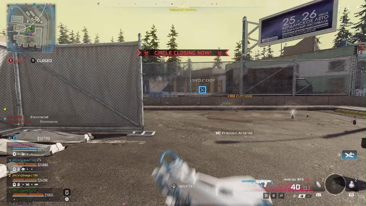 Call of Duty_20260209224234