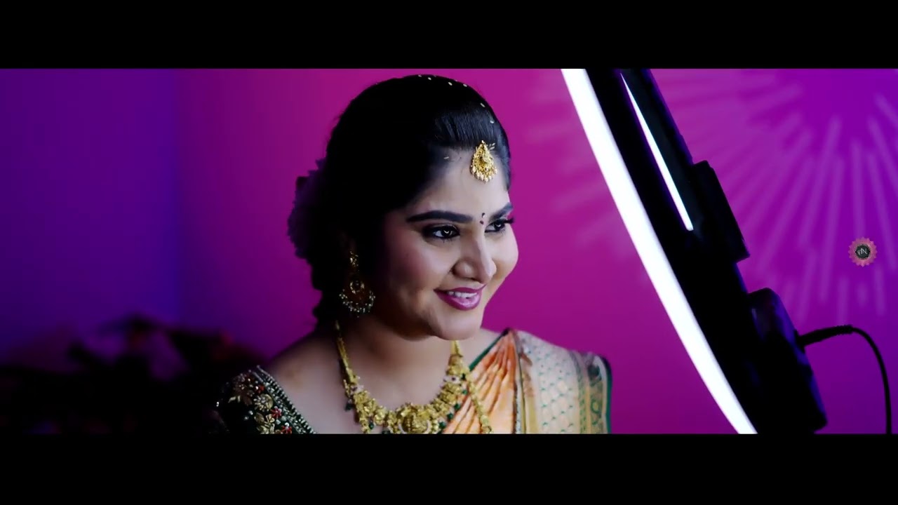 TEASER Engagement