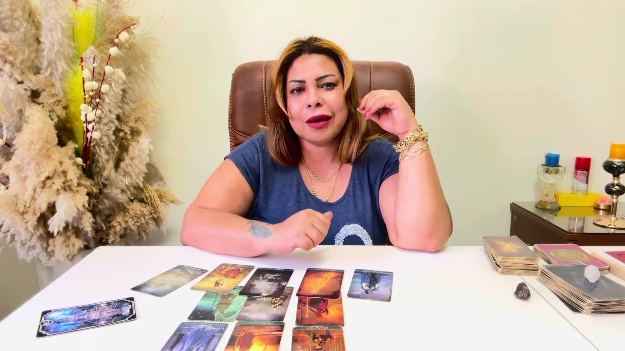 لما اديته ضهرك عاوز يرجع 💝 الحب والعطاء عندك ❤️‍🔥حقوقك راجعة بعد ما ظلمك