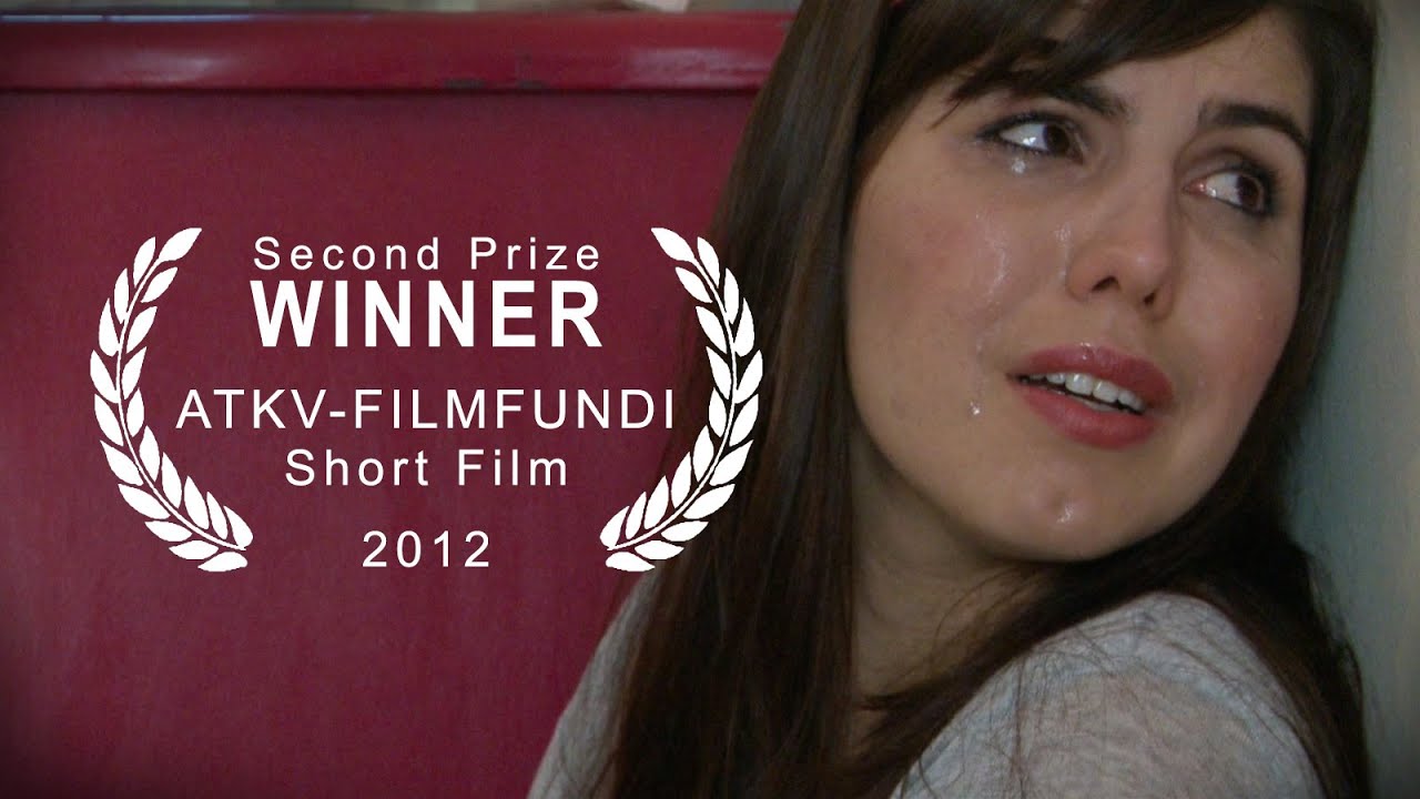 Die onsigbare invloed (The Invisble Influence) Short Film HD