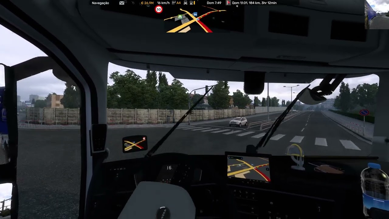 eurotrucks2 2026 01 29 03 45 01 951