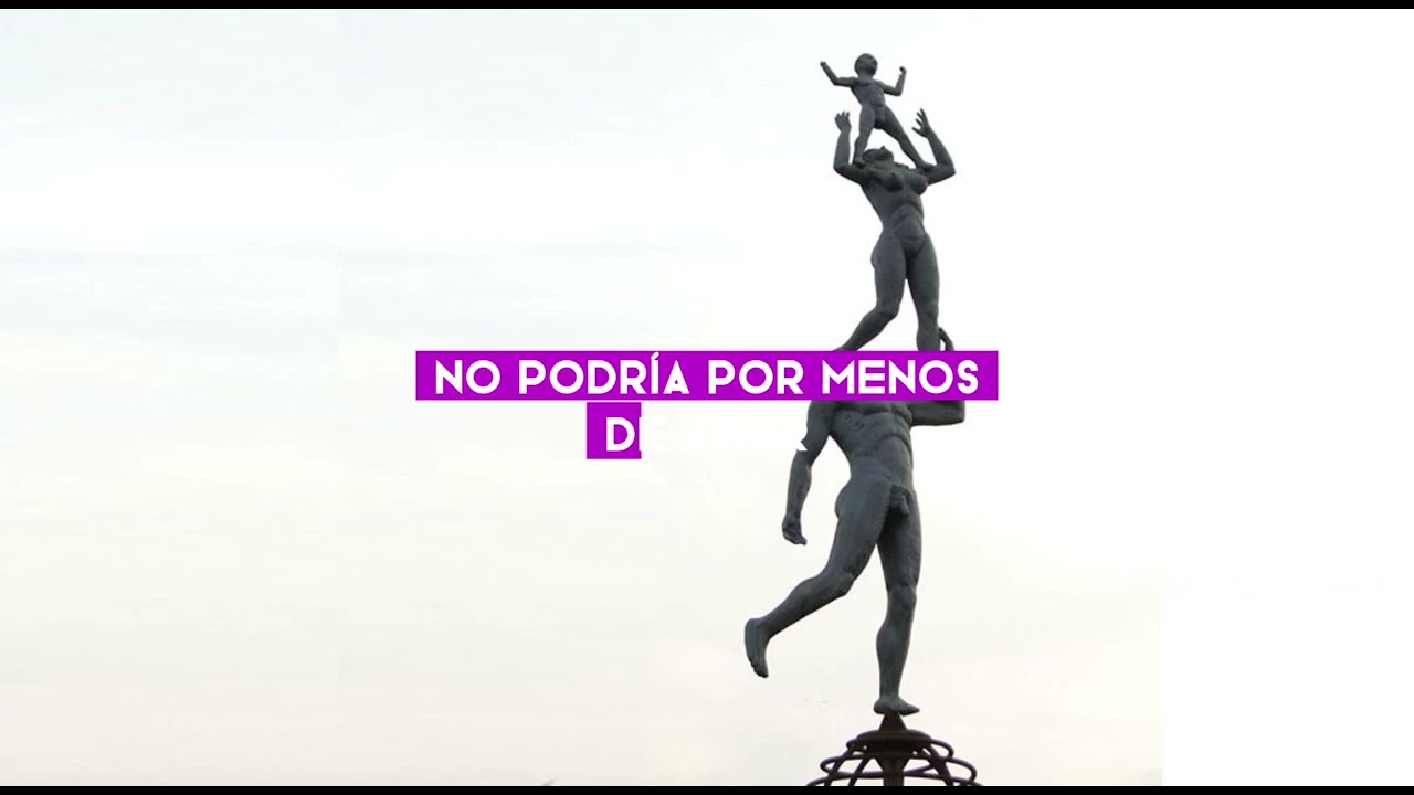Himno a Jamundí Subtitulado
