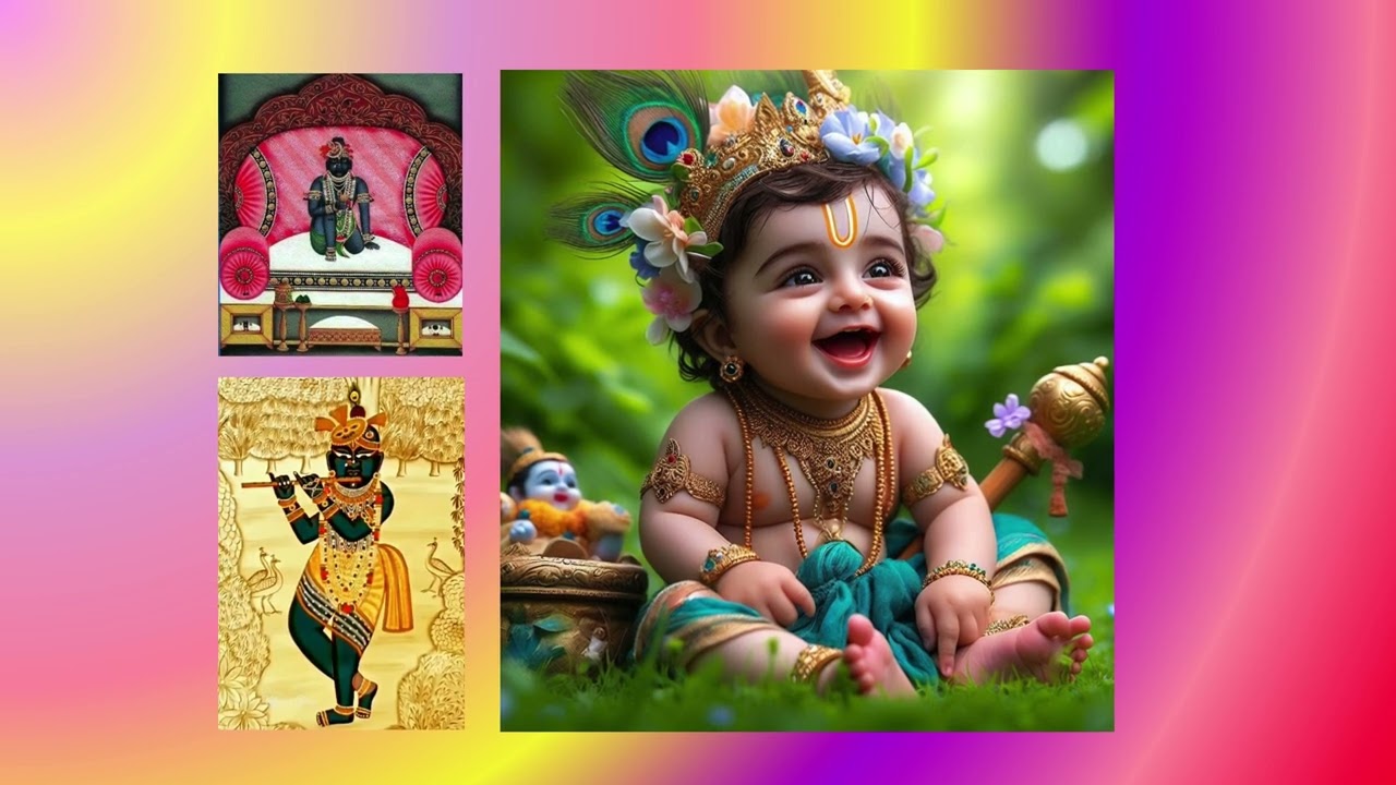 Shree Charnat Baithakji